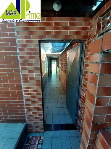 Imagem 6 de 25 de Casa - Ca00617 - 69509093