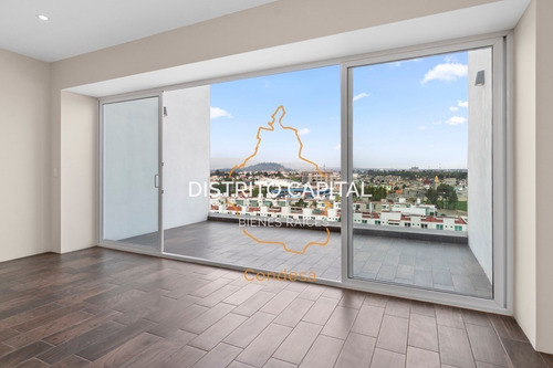 Imagen 4 de 20 de Remato Precioso Depto De 192 M² Con Excelente Ubicacion Y In