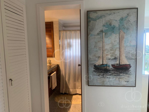Imagen 17 de 28 de Oportunidad!!! Apartamento En Venta 2 Dormitorios.