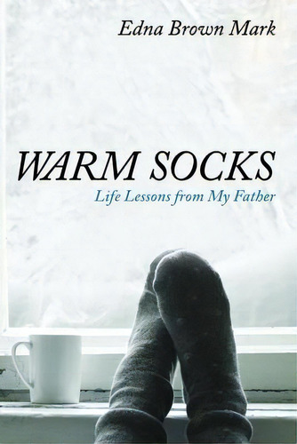 Warm Socks, De Mark, Edna Brown. Editorial Resource Pubn, Tapa Blanda En Inglés