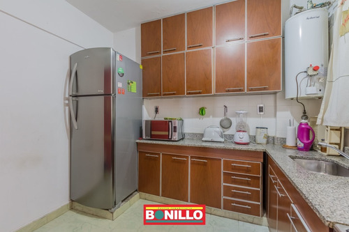 Imagen 6 de 28 de Departamento 3 Ambientes Venta Villa Urquiza
