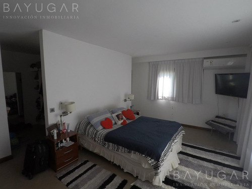 Imagen 16 de 21 de Alquiler | Casa En Altos De Campo Grande | Bayugar Negocios Inmobiliarios