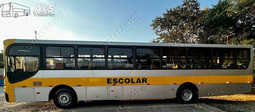 Caio Apache 2012 Mb Escolar 52 Lug. Ligue Confira! Ref 763