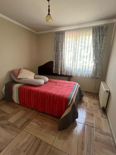 Maravillosa Casa , Seguridad , Excelente Ubicación .
