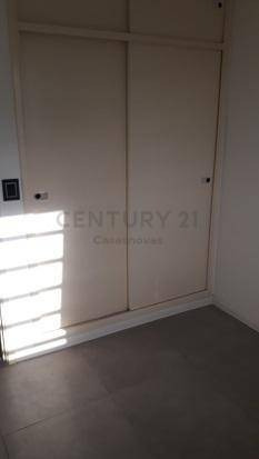 Imagen 21 de 24 de Venta Florida Duplex 7 Amb C/jardin Y Parrilla