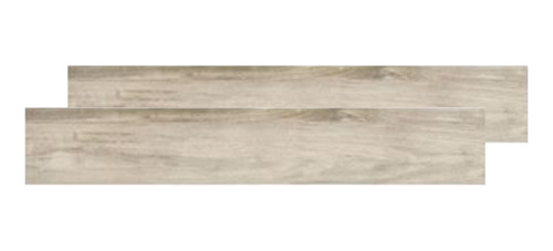 Porcelanato Polar Smoke Wood Natural Ilva 20x120 0,96