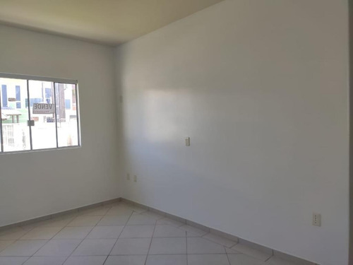 Casa À Venda, 90 M² Por R$ 350.000,00 - Forquilhas - São José/sc - Ca3261