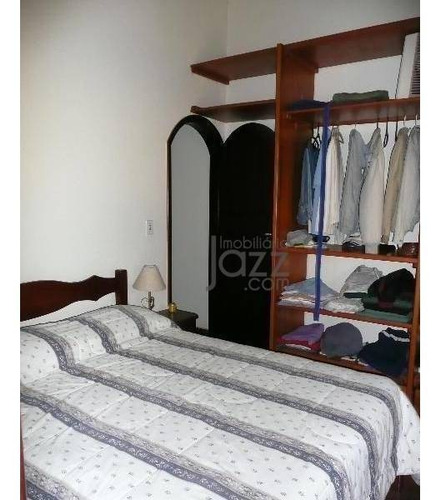 Chácara Com 8 Dormitórios À Venda, 1600 M² Por R$ 689.000,00 - Arara Dos Pereiras - Bragança Paulista/sp - Ch0449