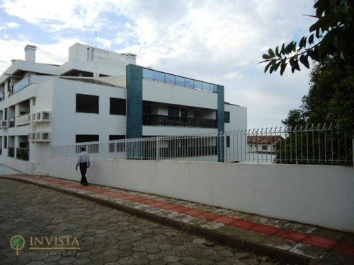 Imagem 12 de 14 de Apartamento Na Praia Do Santinho Com 1 Suíte - Ap5578