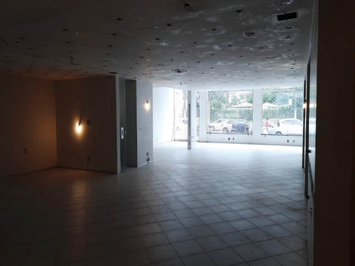 Imagem 4 de 30 de Maravilhosa Loja Comercial Com 420,00m2 Na Pituba Frente De Rua - Sfl607 - 69395381