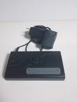Comprar Switch De 8 Puertos Nwy Encore