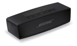 Bose Soundlink Mini 2 Special Edition 2019 A Pedido