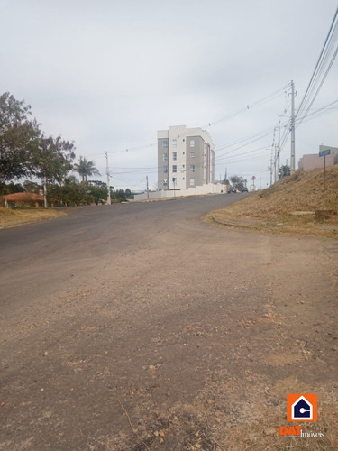 Imagem 18 de 18 de Casa Para Alugar Em Olarias - 1375-l
