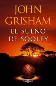 Sueño De Sooley, El