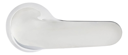 Delta Faucet Peerless Rp31033 - Manija De Palanca De Bañera