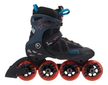 Comprar Patines K2 Vo2 S 90 For Men Inline Skates Cross Training