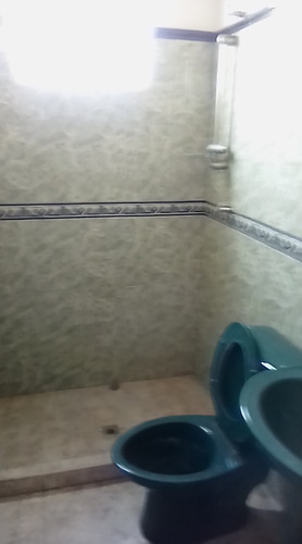 Se Vende Casa En Urb. Los Castores -san Joaquin.