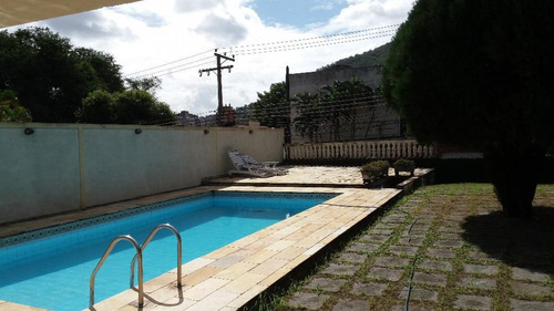 Imagem 11 de 23 de Casa Para Venda - Praça Seca, Rio De Janeiro - 4 Vagas - 3
