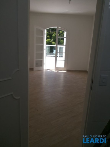 Imagem 8 de 9 de Sobrado - Vila Formosa - Sp - 524037