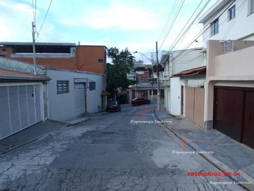 Imagem 5 de 5 de Ref.: 8959 - Terrenos Em Osasco Para Venda - V8959