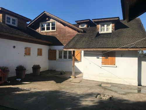 Imagen 5 de 6 de Preciosa Casa En Casco Histórico Llamar 9 9000 9000