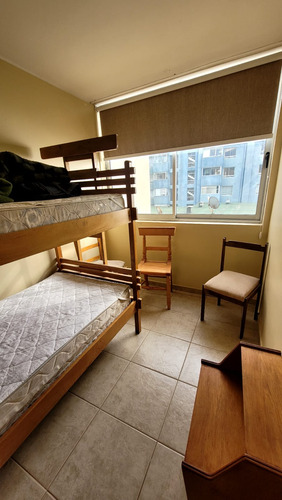 Se Vende, Departamento, Costanera Algarrobo