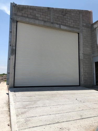 Imagen 9 de 9 de Bodega En Venta En Libramiento Sur Poniente