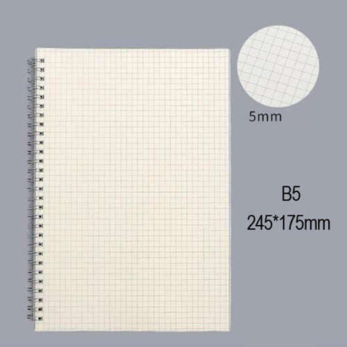 . Cuadernos De Notas De Cornell Cuadernos Con Tapa