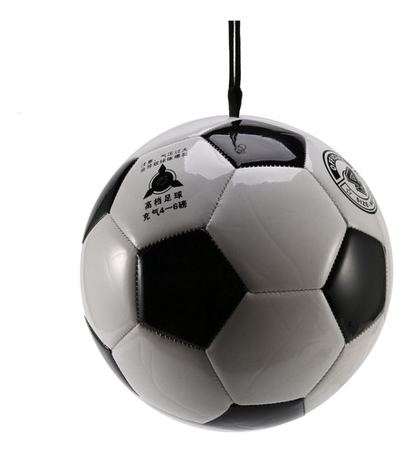2 X Entrenamiento Elástico Ajustable Para Entrenamiento De F