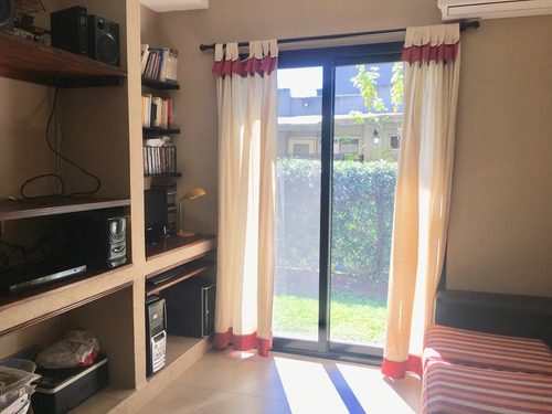Imagen 14 de 17 de Casa Chalet En Venta Ubicado En El Atardecer (tigre), Zona Norte