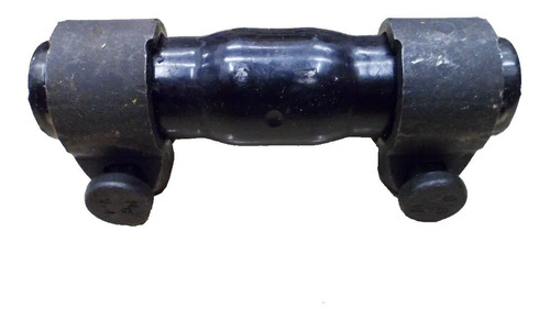 Tubo Original - Unión De Extremos Ford F-100 92-93