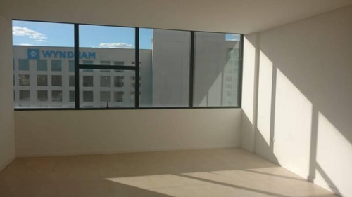 Imagen 7 de 7 de Venta Oficina Wyndham Monoambiente