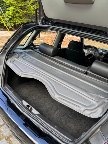 Alfa Romeo 145 2.0 Quadrifoglio