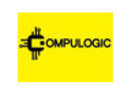 Compulogic