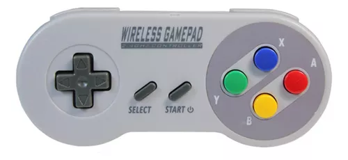 Super Nintendo +de 120 Jogos Celular Notebook - Frete Grátis