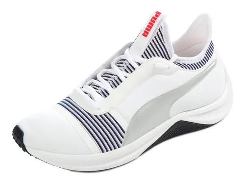 Tenis puma amp xt cheap