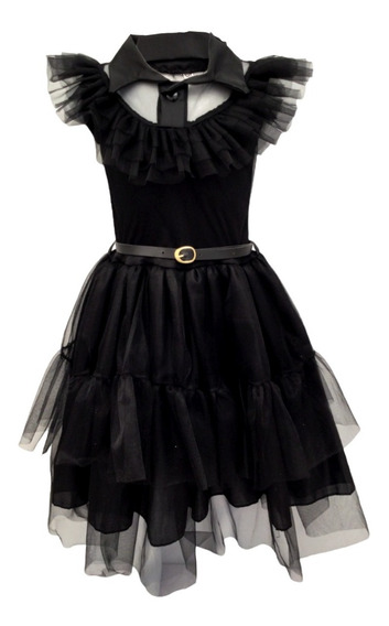 Vestidos Casuales | MercadoLibre 📦 Vestidos Casuales | MercadoLibre 📦