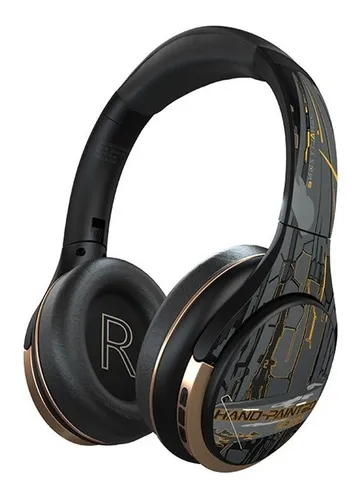 Auriculares a6 sale