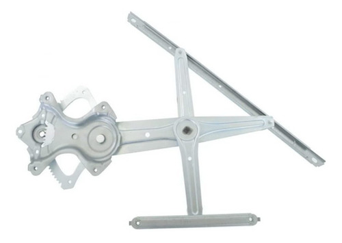 Karparts360 Para Regulador Ventana Delantera Toyota Camry 2