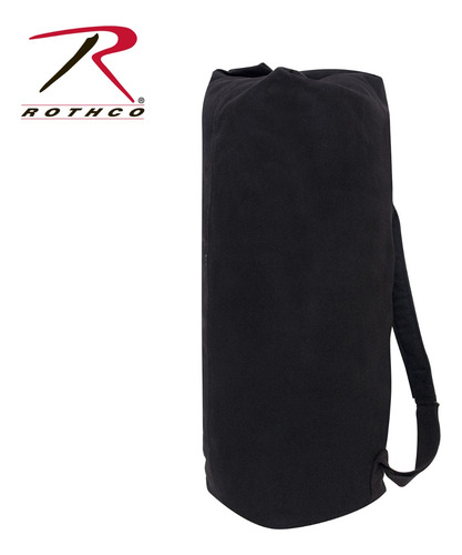 Talega Talego Bolso Morral Militar Somos Tienda Fisica