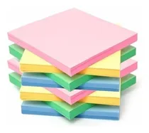 Comprar Papel Quimico 22x34 X 4500 Hjs (1500 Cb, 1500 Cfb ,1500 Cf)