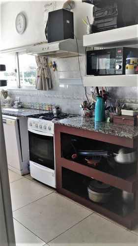 Imagen 12 de 14 de Excelente Casa En Barrio Cerrado La Serena En Mendiolaza