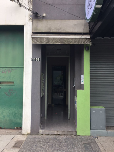Imagen 3 de 8 de Oficina En Venta En San Miguel