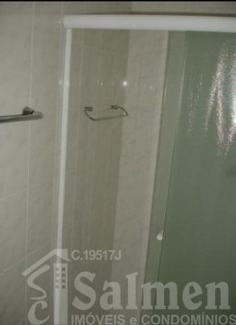 Imagem 10 de 15 de Apartamento - Ap00897 - 34897227