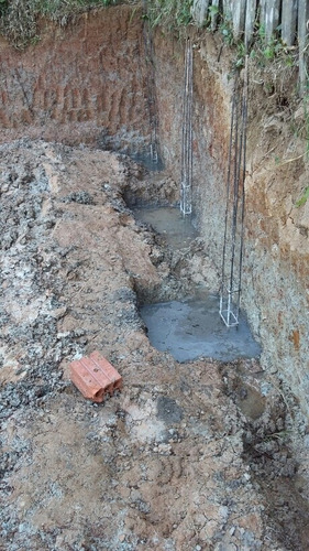 Imagem 3 de 3 de Construac Construção