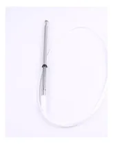 Comprar Masto De Reemplazo De Radio Antena De Antena De Energía De