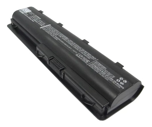 Bateria Compatible Hp Hdm4nb/g Presario Cq32 Cq42 Cq43 Cq56