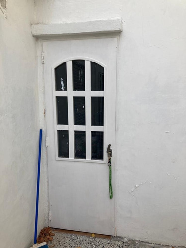 Imagen 15 de 25 de Venta Casa Multifamiliar En Mataderos