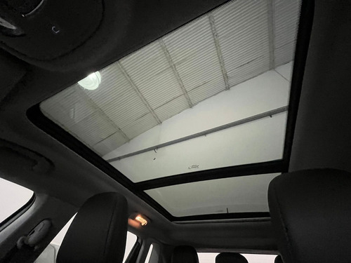 Imagen 7 de 25 de Jeep Compass Limited Plus 1.3t T270 Linea Nueva En Stock Hg