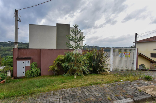 Sobrado - Residencial - 926708